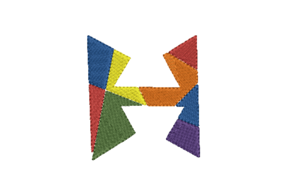 Diagonous H: A Designerβs Review for Small Business Merch