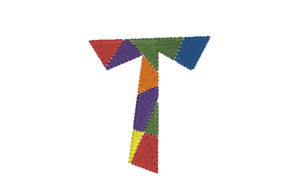 Diagonous T Review for Small Business Merch