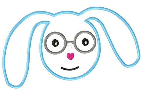 Rabbit Face Baby Review