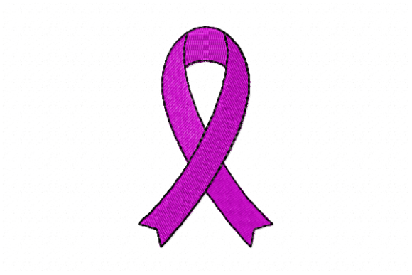 Review: Ribbon Embroidery Design for Real Projects