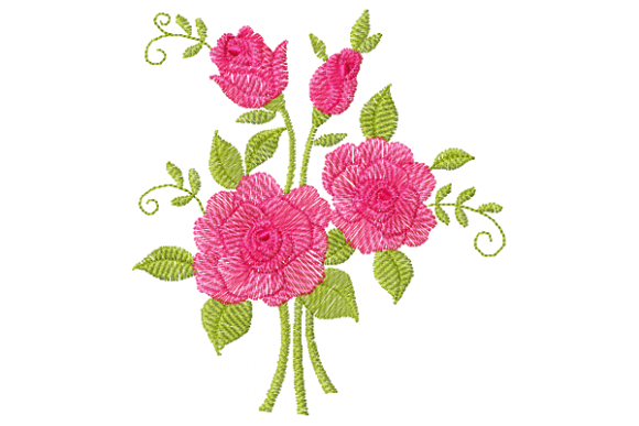 Rosa Dora: A Designer’s Review for Small Business Merch